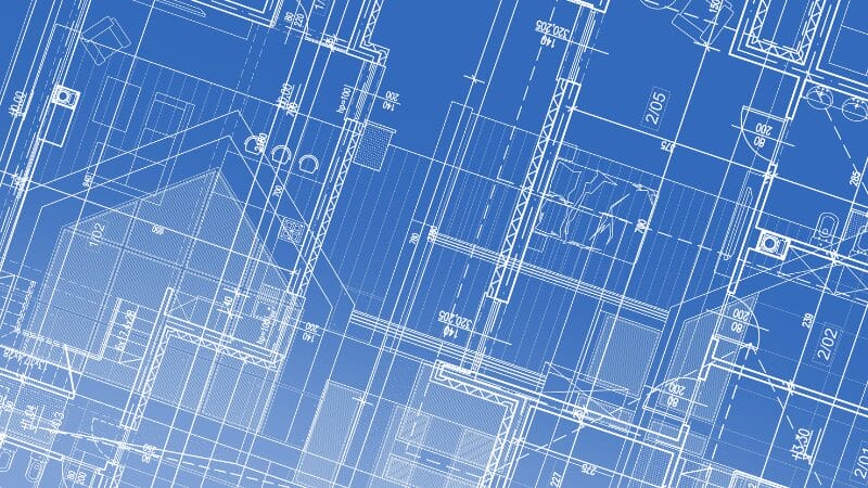 Chargebee_blueprint