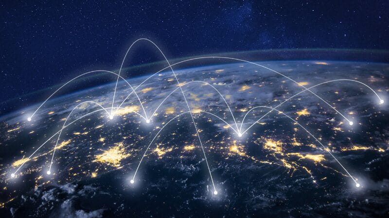 International_Expansion