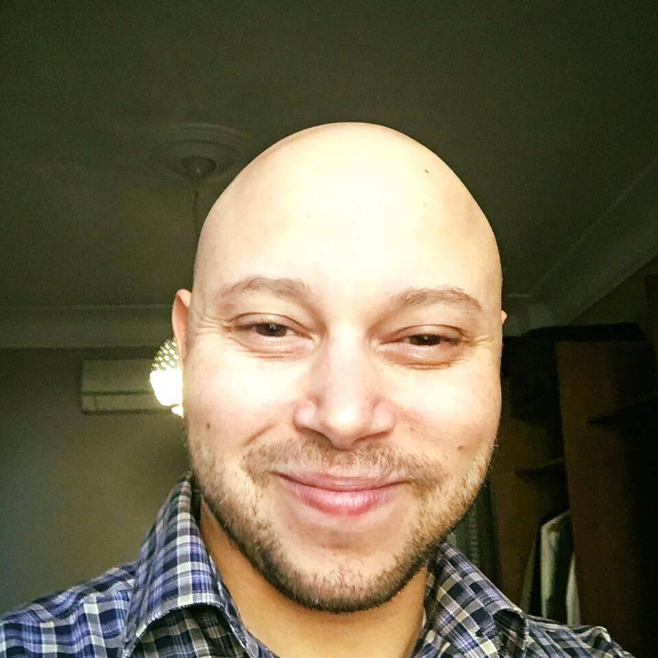 mohammad-ashour