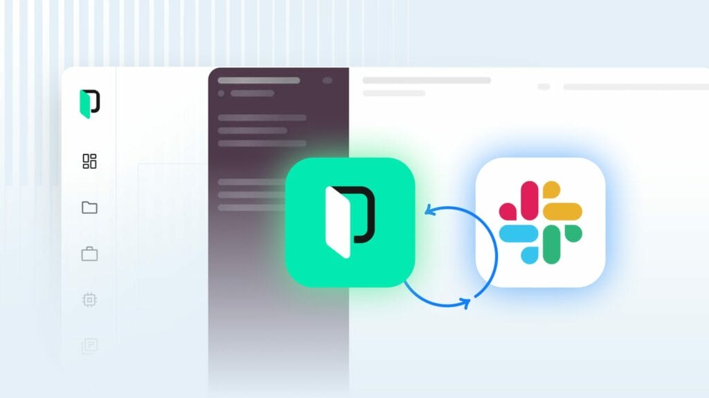 Phrase Orchestrator users can now include automated notifications to their workflows and send customized information on the entire Phrase Platform to Slack.
