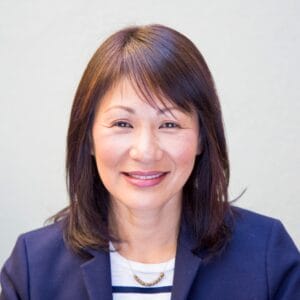 Yoko Drain