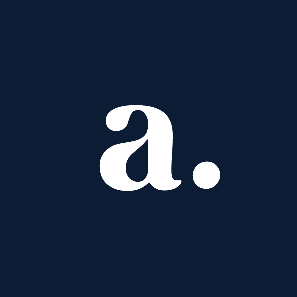 Acolad | Phrase