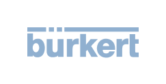 Bürkert