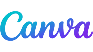 Huawei – replaced by canva