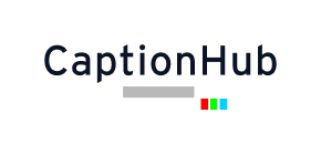 CaptionHub