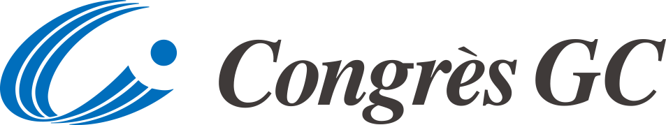 CGC Logo | Phrase