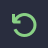 Refresh button | Phrase