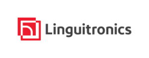 Linguitronics