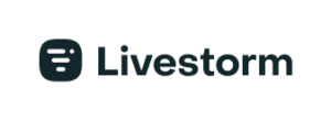 Livestorm