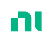 NI
