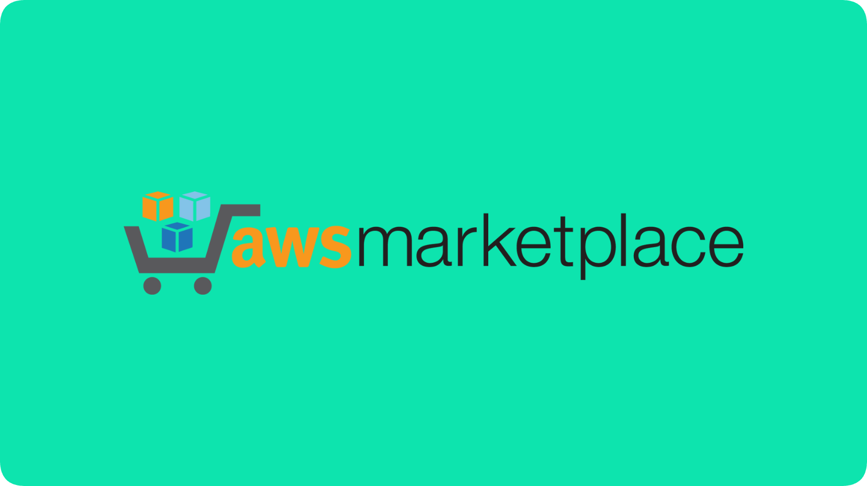 AWS | Phrase