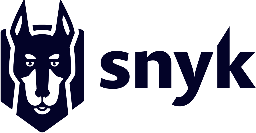 SNYK