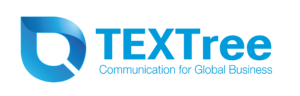 TEXTree logo | Phrase 