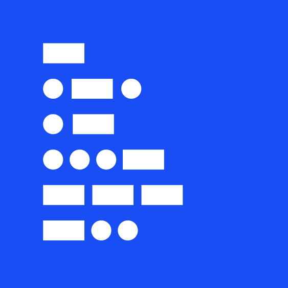 Travod | Favicon