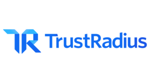 TrustRadius Review