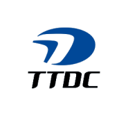 Toyota Technical Development Corporation