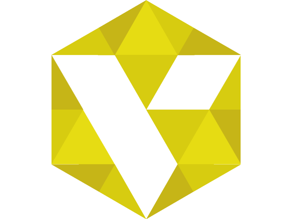 Vistatec logo mark | Phrase