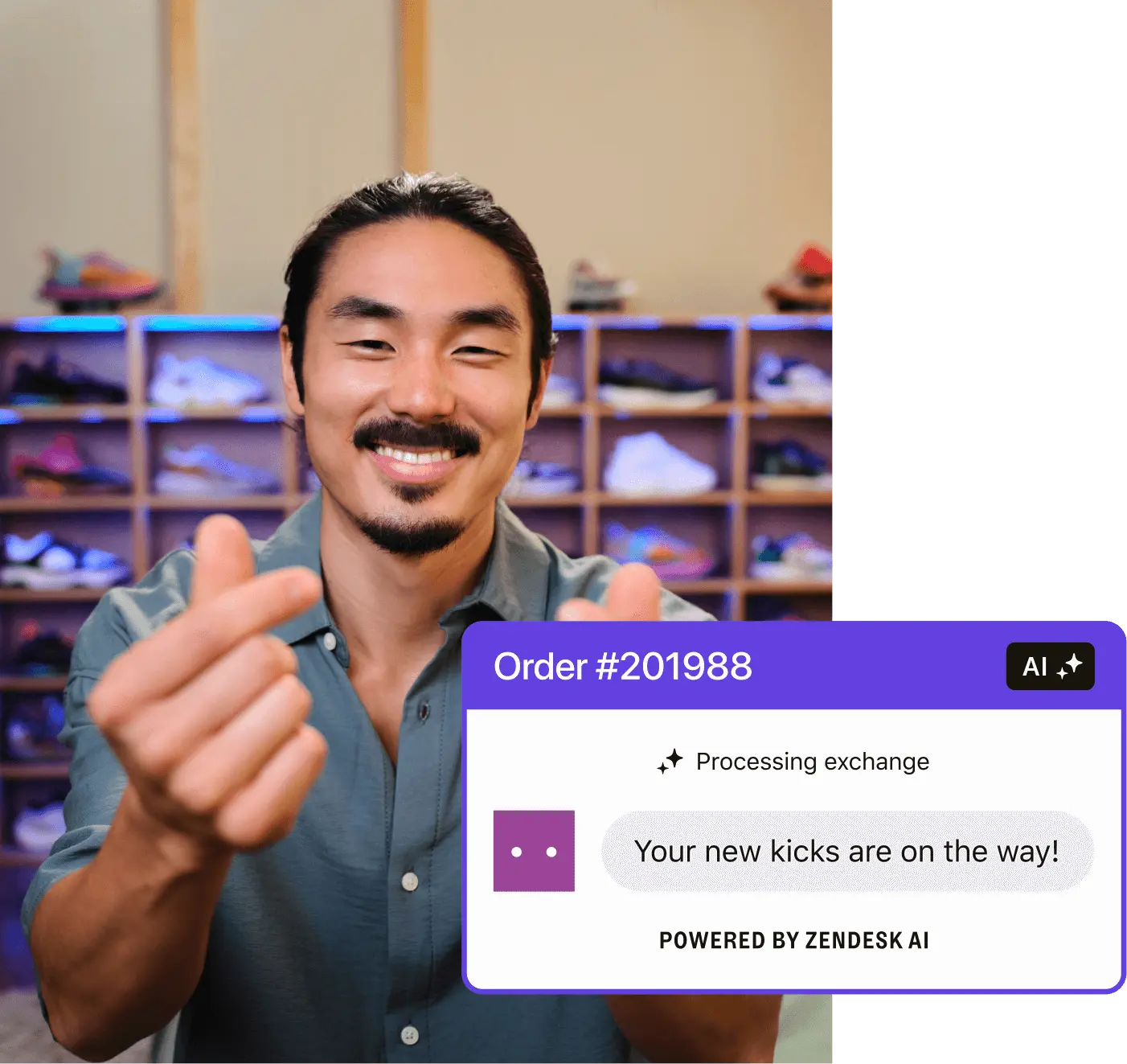 Zendesk_AI